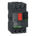 (GV2ME16) Автоматический выключатель защиты двигателя Tesys. Ir=9-14 Aмпер. Schneider Electric