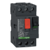 (GV2ME20) Автоматический выключатель защиты двигателя Tesys. Ir=13-18 Aмпер. Schneider Electric