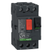 (GV2ME21) Автоматический выключатель защиты двигателя Tesys. Ir=17-23 Aмпер. Schneider Electric
