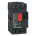 (GV2ME22) Автоматический выключатель защиты двигателя Tesys. Ir=20-25 Aмпер. Schneider Electric