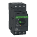 (GV3P50) Автоматический выключатель защиты двигателя Tesys. Ir=37-50 Aмпер. Schneider Electric