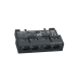 (GVAE11) Фронтальный дополнительный контакт для GV2-ME. 1NO + 1 NC Schneider Electric