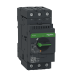 (GV3P13) Автоматический выключатель защиты двигателя Tesys. Ir=9-13 Aмпер. Schneider Electric