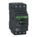 (GV3P18) Автоматический выключатель защиты двигателя Tesys. Ir=12-18 Aмпер. Schneider Electric