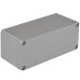 Коробка розподільча алюмінієва TP Electric 3390 850 0600 IP67 80x175x70