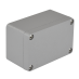 Коробка розподільча алюмінієва TP Electric 3390 810 0600 IP67 72x112x57