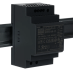 Джерело живлення HDR Mean Well HDR 60 12 54 Вт