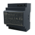 (HDR-100-48N) Источник питания HDR. 100.8 Вт. Uвх=85-264V AC (120-370V DC)/ Uвых=43.2-55.2 V DC. Mean Well