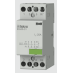 (030046028000) Модульный контактор IKA25-31. 24 V. AC. Iskra