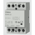 (030045519000) Модульный контактор IKA40-22. 230 V. AC. Iskra