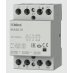 (030045597000) Модульный контактор IKA40-31. 230 V. AC. Iskra