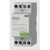 (030047503000) Модульный контактор IKA16-22. 24 V. AC. Iskra