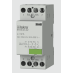 (030046856000) Модульный контактор IKA232-22. 230 V. AC. Iskra
