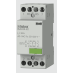 (030046857000) Модульный контактор IKA232-22. 24 V. AC. Iskra