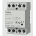 (030045523000) Модульный контактор IKA63-22. 230 V. AC. Iskra