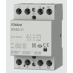 (030045533000) Модульный контактор IKA63-31. 230 V. AC. Iskra