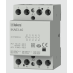 (030045596000) Модульный контактор IKA63-40. 24 V. AC. Iskra