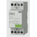 (030046892000) Модульный контактор IKD432-22. 24 V. AC/DC. Iskra