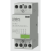 (030046883000) Модульный контактор IKD432-40. 230 V. AC/DC. Iskra