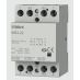 (030045235000) Модульный контактор IK63-22. 230 V. AC/DC. Iskra