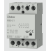 (030045234000) Модульный контактор IK63-31. 24 V. AC/DC. Iskra