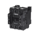 (30051104000) Контактор силовой KNL75. Iном= 75 А. 24V AC. Iskra
