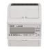 (LE-01M) Счетчик электроэнергии. однофазный. LE-01M. MODBUS RTU. F&F