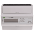 (LE-03M) Счетчик электроэнергии. трехфазный. LE-03M. MODBUS RTU. F&F