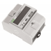 (LE-03MW) Счетчик электроэнергии. трехфазный. LE-03MW. MODBUS RTU. F&F