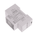 (LE-01MQ) Счетчик электроэнергии. однофазный. LE-01MQ.MODBUS RTU. двухсторонний. F&F