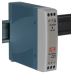 Джерело живлення MDR Mean Well MDR 10 12 10 Вт