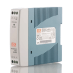 Джерело живлення MDR Mean Well MDR 10 24 10 Вт