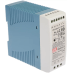 Джерело живлення MDR Mean Well MDR 40 12 40 Вт