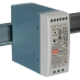 Джерело живлення MDR Mean Well MDR 40 24 40.8 Вт