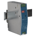Джерело живлення NDR Mean Well NDR 75 12 75.6 Вт