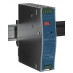Джерело живлення NDR Mean Well NDR 75 24 76.8 Вт