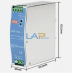 Джерело живлення NDR Mean Well NDR 150 12 150 Вт