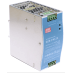 Джерело живлення NDR Mean Well NDR 240 24 240 Вт