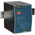Джерело живлення NDR Mean Well NDR 480 24 480 Вт