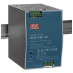 Джерело живлення NDR Mean Well NDR 480 48 480 Вт