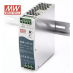 Джерело живлення SDR Mean Well SDR 120 24 120 Вт
