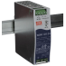 Джерело живлення WDR Mean Well WDR 120 24 120 Вт