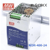 Джерело живлення WDR Mean Well WDR 480 24 480 Вт