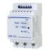 (ОМ-121) Ограничитель мощности однофазный с Modbus (измерение до 63А) ОМ-121