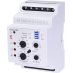 (2471404) Реле контроля напряжения в 3-фазных сетях HRN-43N 230V AC. Umax 138-276 V. Umin 35-99%Umax. ETI