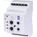 (2471415) Реле контроля напряжения в 3-фазных сетях HRN-43 24 AC/DC 24. ETI
