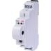 (2471830) Реле контроля тока PRI-32 AC 24-230 DC 24. ETI