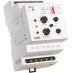 (2471840) Реле контроля тока PRI-41 24 AC/DC 24. ETI