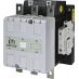 (4654241) Контактор CEM 150Е.22. Iном=150 A. 75 кВт. 250V AC/DC. ETI