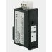 (48250092) Модуль связи RS485 MODBUS® для DIRIS A-30/A-41/ATyS. Socomec